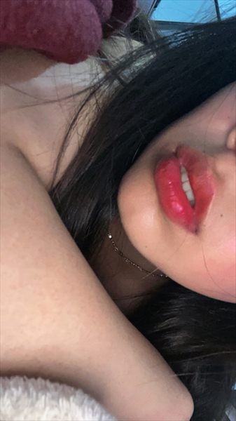 Anshy Jazmin