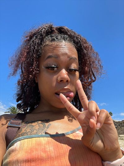 BrazilExotic profile photo 2