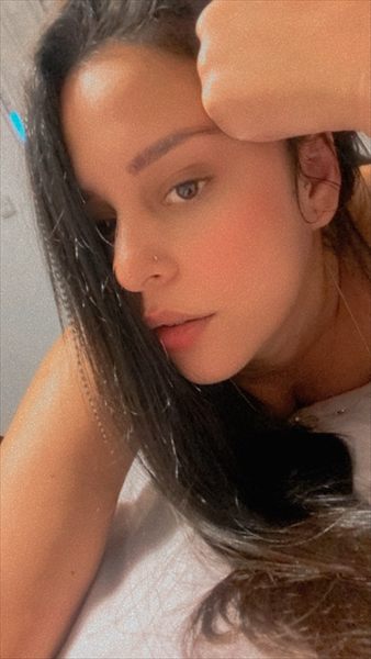 Ani Vittola