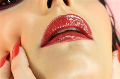 Misecretonet