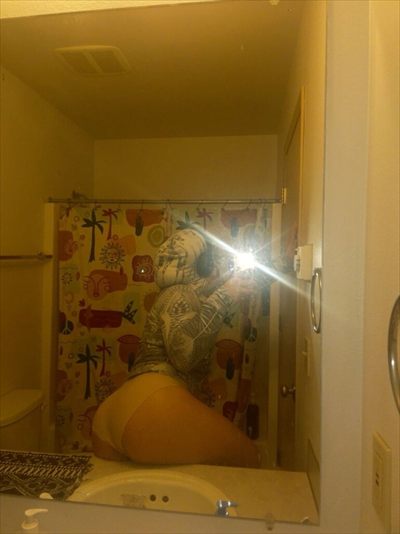 🐇