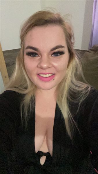 Lindsey Mae