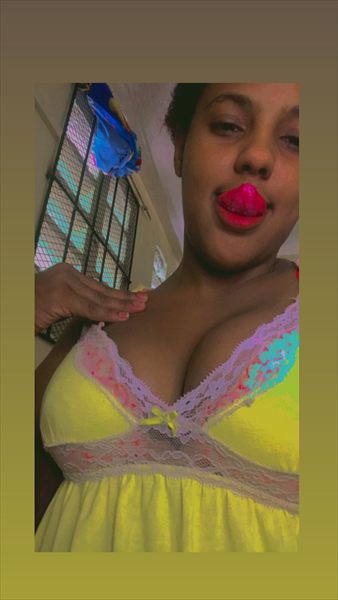 🍑BEBECITA SEXY🍑