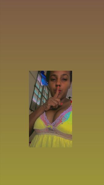 🍑BEBECITA SEXY🍑 profile photo 2