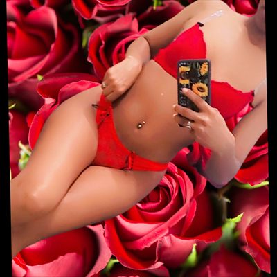 Linda gatita profile photo 2