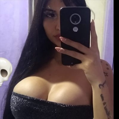 loveTurca579