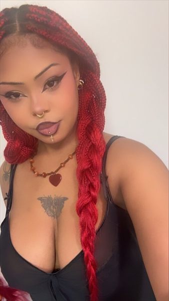 Bri🍒