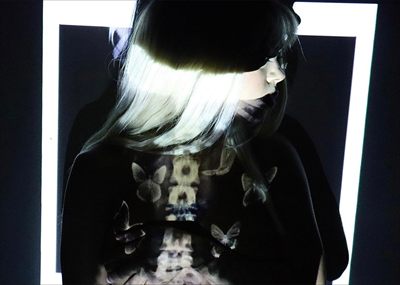 Bri🍒 profile photo 2