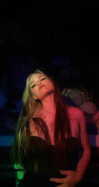 Angel