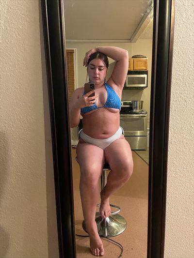 Kaleah🤎 profile photo 2