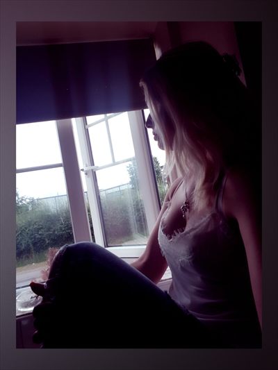 ♤STRAWBERRYGIRL♤ profile photo 2