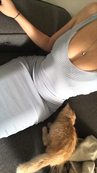 xx