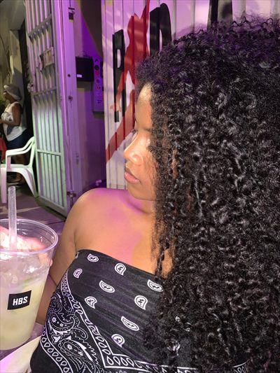 Thayzinha profile photo 2
