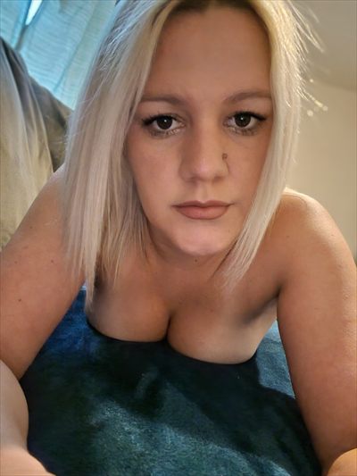 Alexis