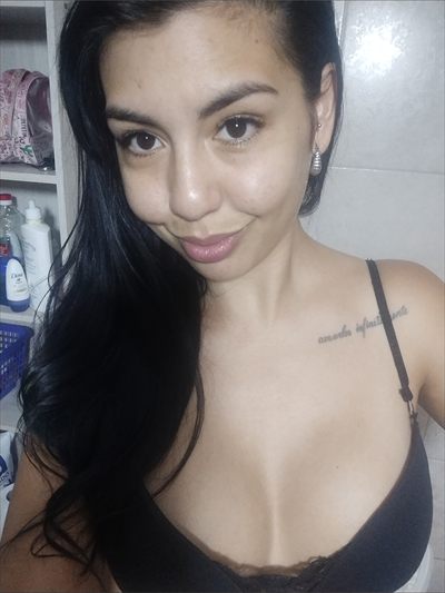 Camila