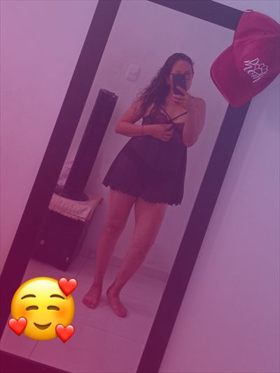 Emily profile photo 2