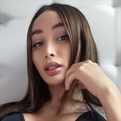 Pamela Ferrer profile photo 3