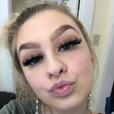 Big Titties0920