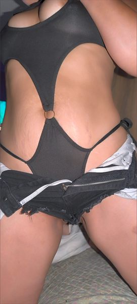 Amordedos