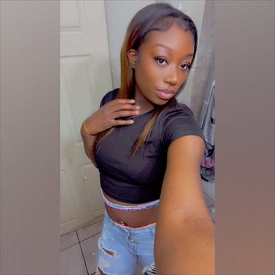 E baby ❤️