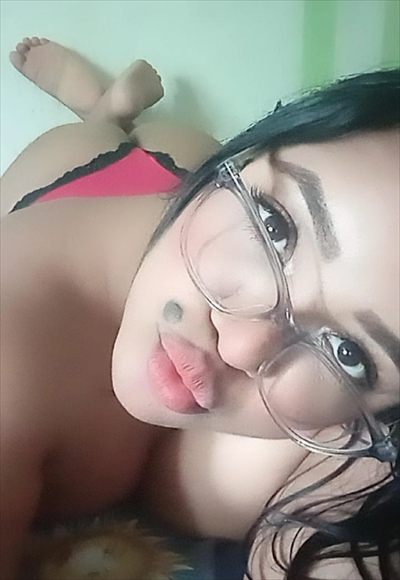 Karlyn