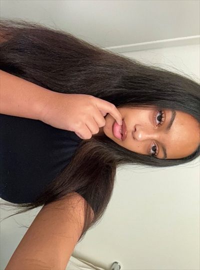 Cherry K 🍒🌸 profile photo 4