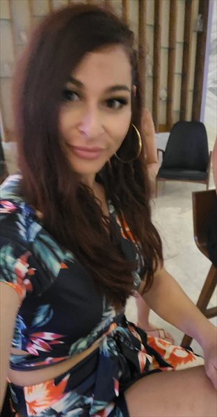 Lina_Marie23 profile photo 2