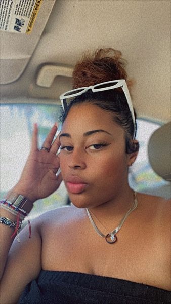Just_jayy_jaee