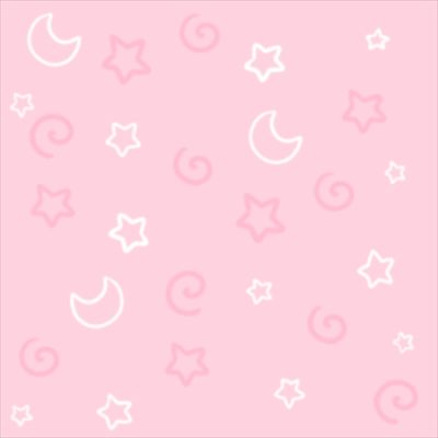 fen profile photo 2