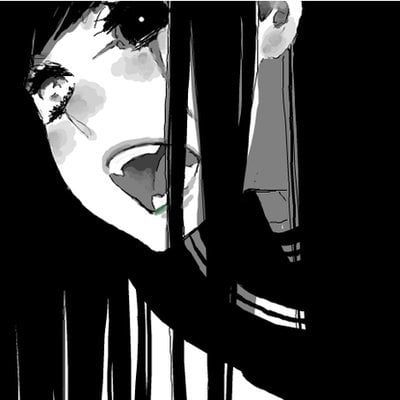 fen profile photo 3