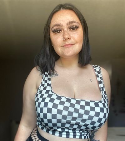 C 🥰
