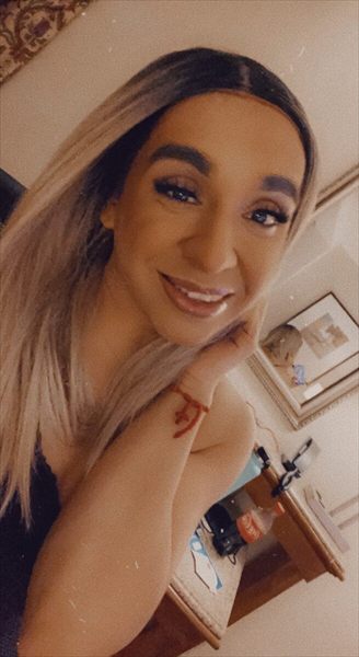 Sofíe profile photo 3