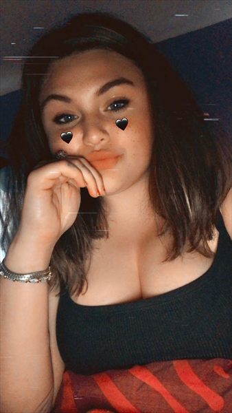 Camryn smith