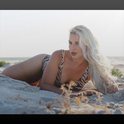 🙀😽😻Hips like oh, Tits like bang 💦😻 DWAMN profile photo 2
