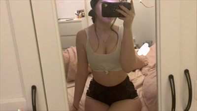 chlo x profile photo 2