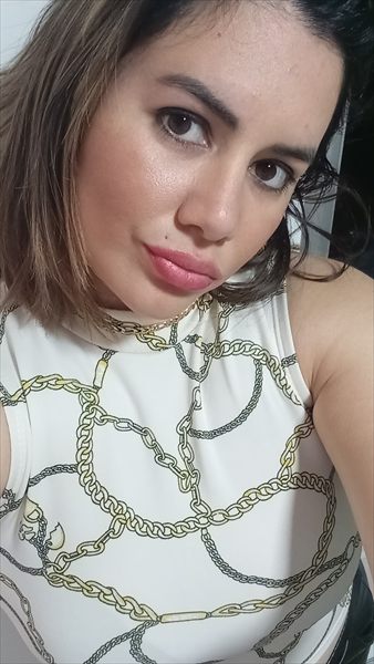 Huma
