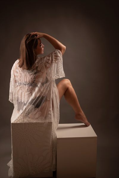 Huma profile photo 2