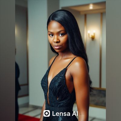 GoddessMilkyOfficial🇬🇧🇯🇲 profile photo 2