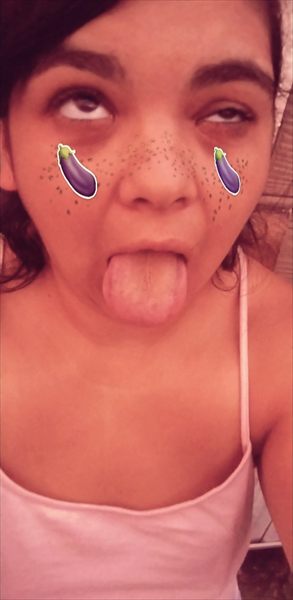 Mexicanfromwish