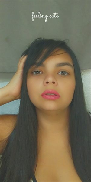 Mexicanfromwish profile photo 2