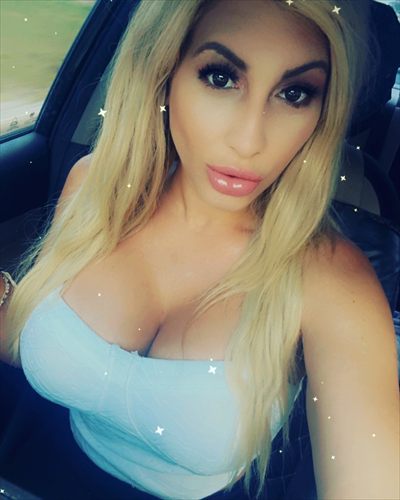 JayBunny