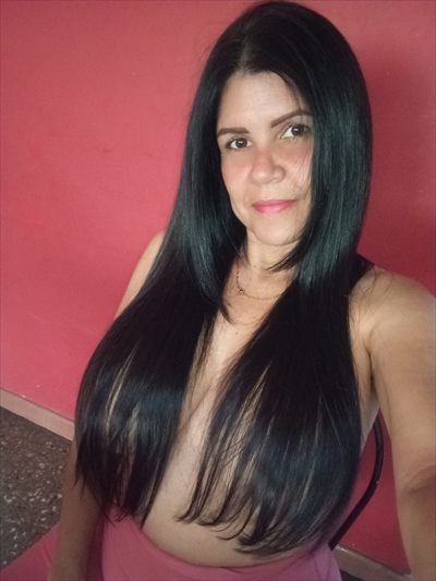 Nava