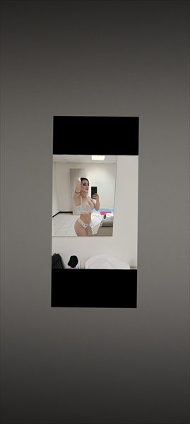 Ginger🤍🩵 profile photo 2