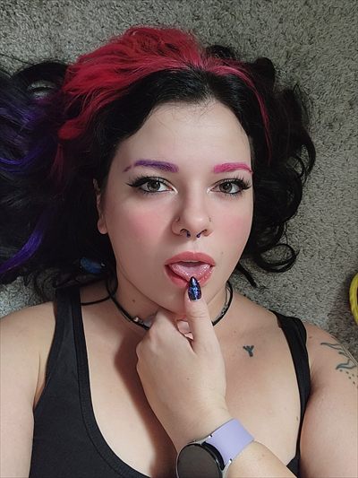 Wynter_nyx