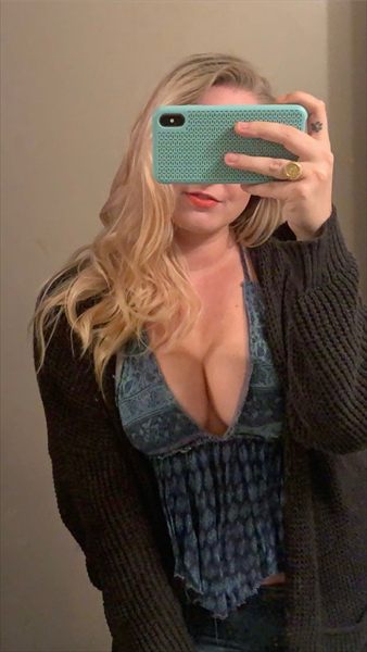 Sammy