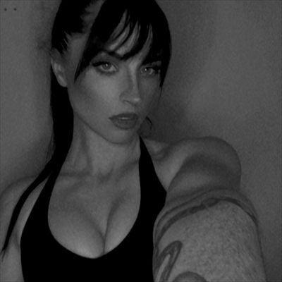 Lilith