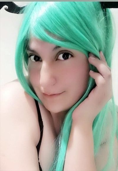 Sawrox profile photo 3