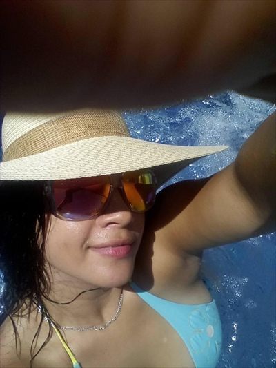 KENIA SEXY