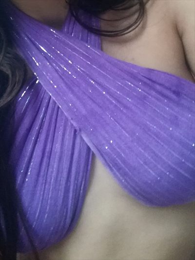 Elizabeth profile photo 2