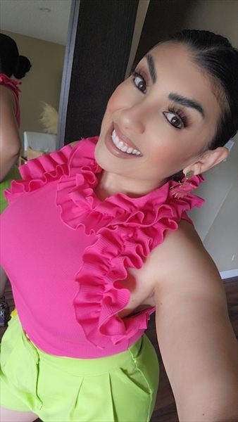 Karen G.